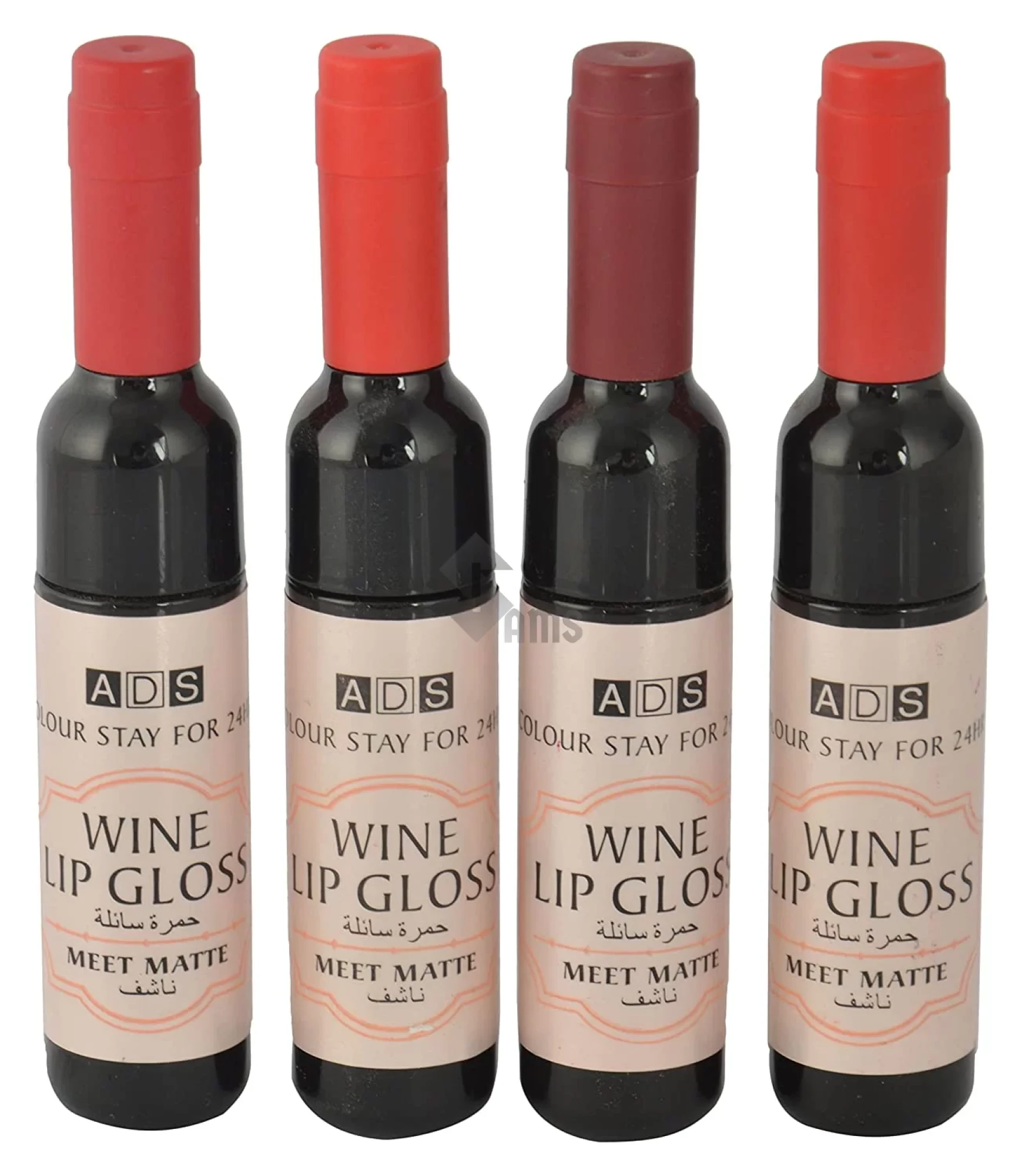 ADS lip gloss.webp